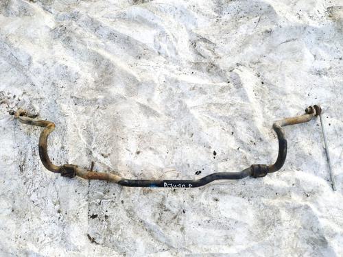 Used Anti roll bar Anti roll bar 35482178 35482178