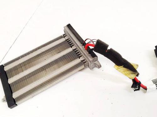 Used Heater resistor Heater resistor FORD FOCUS II (DA_, HCP, DP) 1.6 TDCi (109 hp) 35169175 35169175