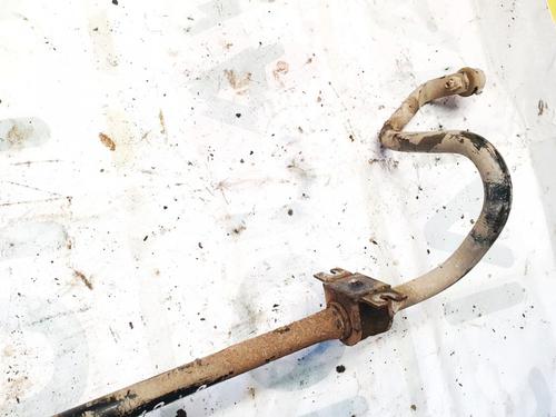 Anti roll bar RENAULT TRAFIC II Van (FL) 1.9 dCi 80 (FL0B) | BP35437050M96 - Image 3