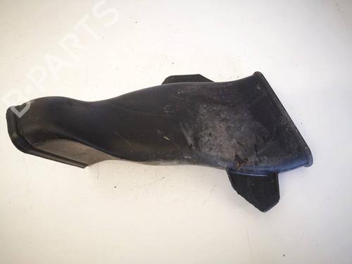 Used Pipe Pipe RENAULT LAGUNA II (BG0/1_) 1.9 dCi (BG0R, BG0E) (100 hp) 34795403 34795403