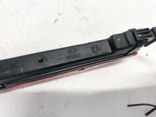 Third brake light AUDI A6 C5 (4B2, 4B4) 2.5 TDI | BP35028501L11 - Image 3