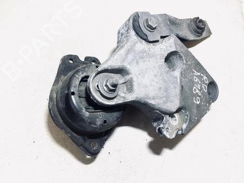 Engine mount RENAULT LAGUNA II (BG0/1_) 1.9 dCi (BG08, BG0G) | BP33070212M89 - Image 2