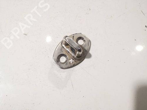 support-audi-a6-c5-4b2-4b4-1997-1998-1999-2000-2001-2002-2003-2004-2005-34361837 main image