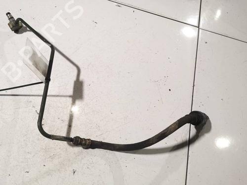 Pipe DODGE JOURNEY 2.0 CRD | BP38766298M125 - Image 3