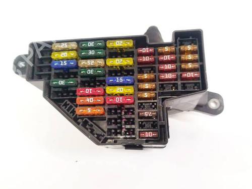 BP32610333E1 main image