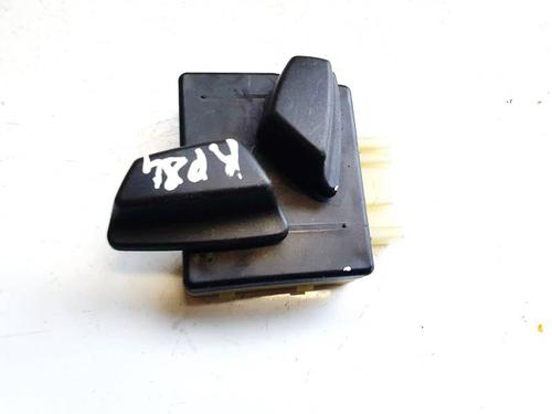 Used Switch Switch 35180605 35180605