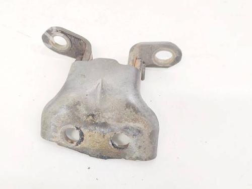 BP32930922C146 main image