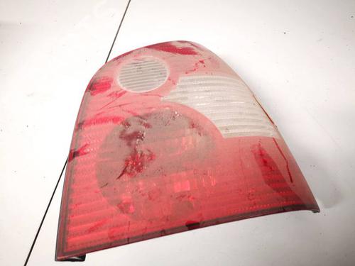 right-taillight-opel-insignia-a-g09-2008-2009-2010-2011-2012-2013-2014-2015-2016-2017-35298643 main image