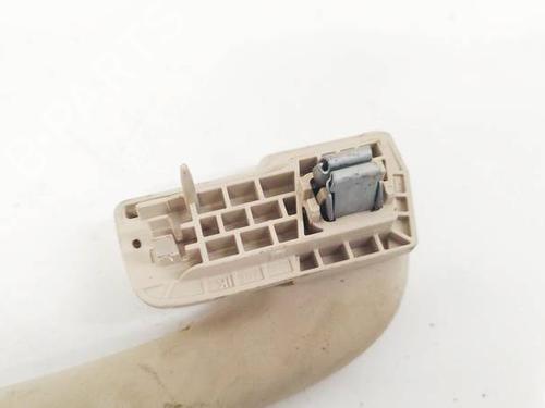 Interior roof handle BMW 5 (F10) 520 d | BP35110480I35 - Image 3