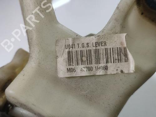 Gear lever CHEVROLET CAPTIVA (C100, C140) 2.0 D 4WD | BP34783819M90 - Image 4
