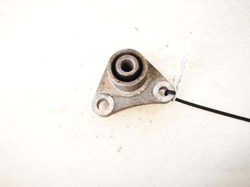 Used Support Support VOLVO S60 I (384) D5 (163 hp) 33076969 33076969