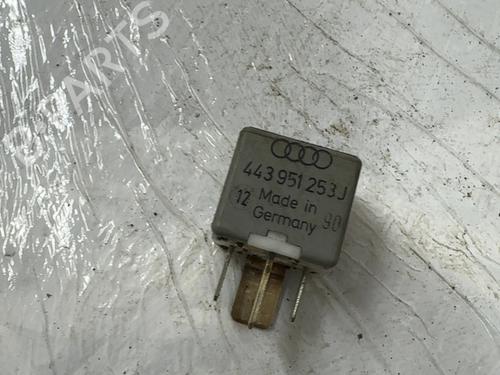 Elektronisk sensor Elektronisk sensor 39545801 39545801
