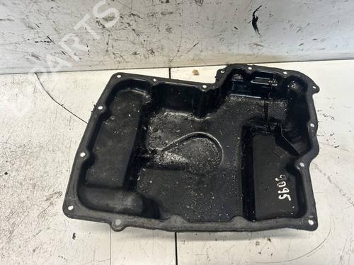 Used Oil sump Oil sump 35259240 35259240