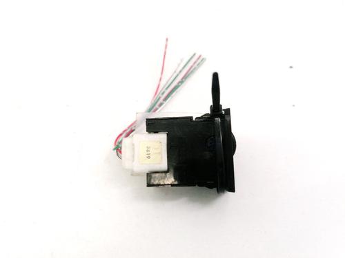 Switch TOYOTA RAV 4 II (_A2_) 2.0 4WD (ACA21, ACA20) | BP35426081I30 - Image 3
