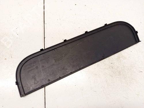 Boot lining OPEL MERIVA A MPV (X03) 1.7 CDTI (E75) | BP38629314I3 - Image 2