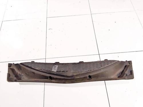 Used Scuttle panel Scuttle panel RENAULT MODUS / GRAND MODUS (F/JP0_) 1.5 dCi (FP0E, JP0E) (65 hp) 35204688 35204688