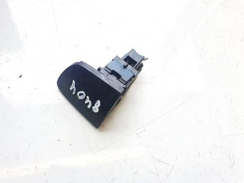 other-peugeot-307-3ac-2000-2001-2002-2003-2004-2005-2006-2007-2008-2009-2010-2011-2012-35089973 main image
