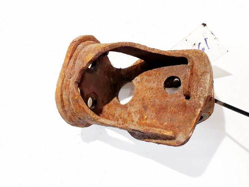 Support BMW X3 (E83) 3.0 d | BP35168601C155 - Image 3