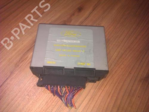electronic-module-ford-mondeo-ii-bap-1996-1997-1998-1999-2000-33516685 main image