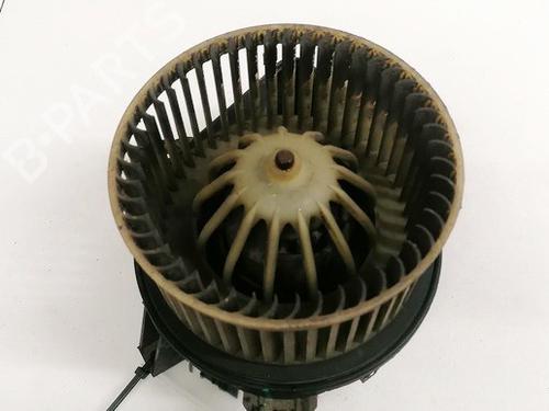 Heater blower motor DAEWOO REXTON (GAB_) 2.7 D All-wheel Drive | BP35566296M62 - Image 3