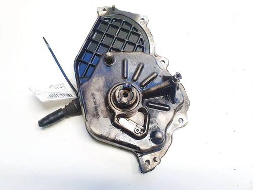 Used Vacuum pump Vacuum pump 35208286 35208286