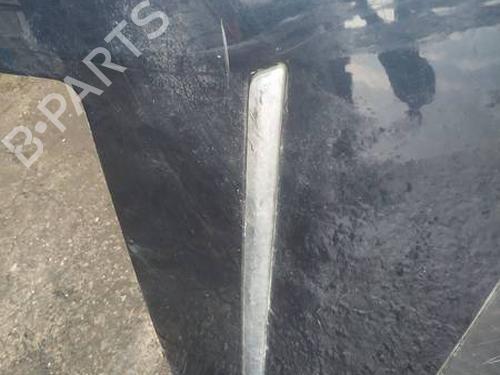 Other VW PASSAT B6 (3C2) 2.0 TDI | BP34793801O1 - Image 2