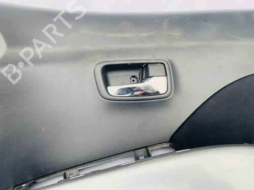 front-right-interior-door-handle-mitsubishi-outlander-ii-cw_w-2005-2006-2007-2008-2009-2010-2011-2012-35541842 main image