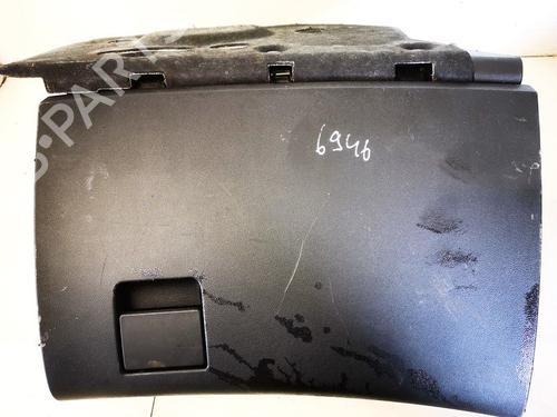 Used Glove box Glove box OPEL INSIGNIA A (G09) 2.0 CDTI (68) (131 hp) 35515096 35515096
