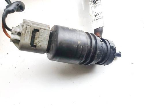 Used Washer pump Washer pump OPEL INSIGNIA A (G09) 1.8 (68) (140 hp) 35434644 35434644