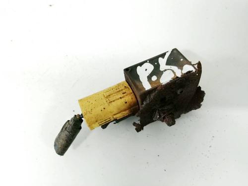 Used Electronic module Electronic module HONDA CR-V III (RE_) 2.0 i-VTEC (RE5, RE1) (150 hp) 32615679 32615679