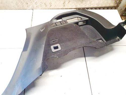 Used Boot lining Boot lining 37582935 37582935