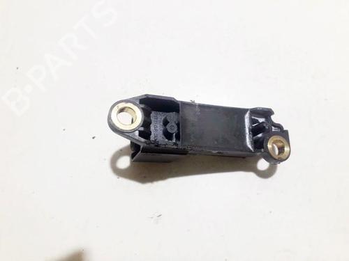 Electronic module AUDI A6 C5 (4B2, 4B4) 1.9 TDI | BP33510176M83 - Image 2