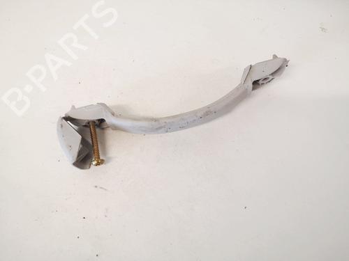 interior-roof-handle-citroen-c2-jm_-2003-2004-2005-2006-2007-2008-2009-2010-2011-2012-2013-2014-2015-2016-2017-35483594 main image