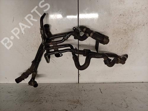 Pipe AUDI A3 (8V1, 8VK) 1.6 TDI | BP39968653M125 - Image 2