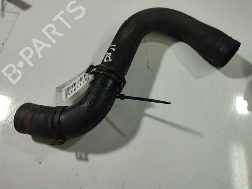 Used Pipe Pipe MITSUBISHI COLT VI (Z3_A, Z2_A) 1.1 (Z31A, Z32A) (75 hp) 32534898 32534898