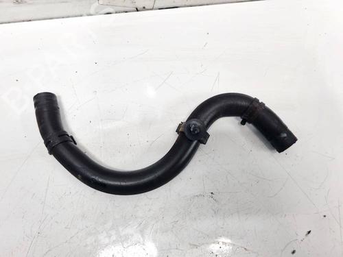 Used Pipe Pipe LAND ROVER RANGE ROVER EVOQUE (L551) 1.5 P300e Hybrid 4x4 (309 hp) 32613221 32613221