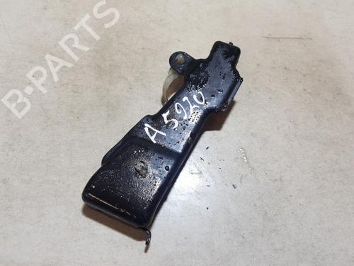 support-renault-kangoo-kc01_-1997-33066305 main image