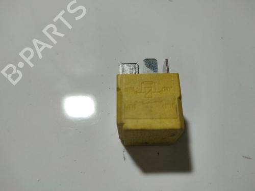 Used Other Other OPEL ZAFIRA / ZAFIRA FAMILY B (A05) 1.9 CDTI (M75) (120 hp) 32564702 32564702