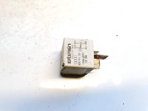 other-audi-a4-b7-8ec-2004-2005-2006-2007-2008-2009-32613520 main image