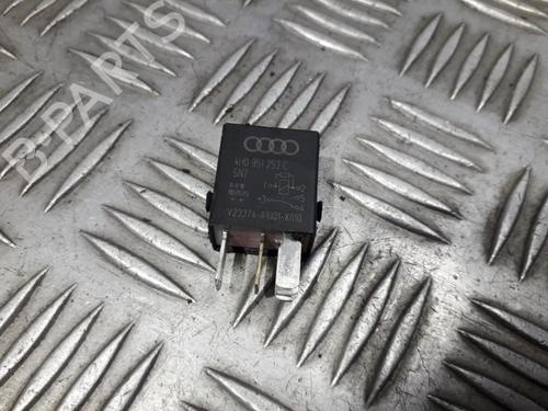 Used Other Other SKODA FABIA II (542) 1.2 TDI (75 hp) 33502866 33502866