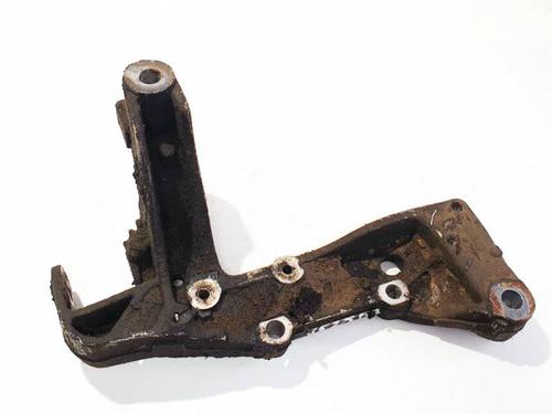 Used Right front suspension arm Right front suspension arm 35374618 35374618