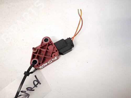 Electronic module VOLVO V50 (545) 2.0 D | BP32946576M83 - Image 3