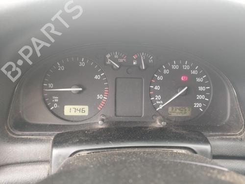 Speaker VW PASSAT B5 Variant (3B5) 1.9 TDI | BP32587595E2 