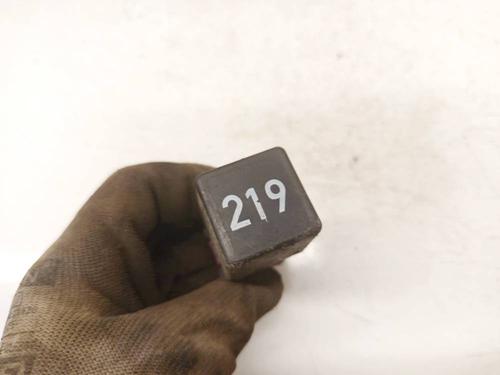 Electronic sensor AUDI A6 C5 (4B2, 4B4) 1.9 TDI | BP34502277M84 - Image 3