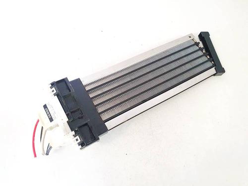 Used Heater resistor Heater resistor 35370390 35370390