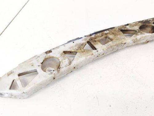 Used Support Support MAZDA 5 (CR) 2.0 CD (CR19) (143 hp) 32946162 32946162