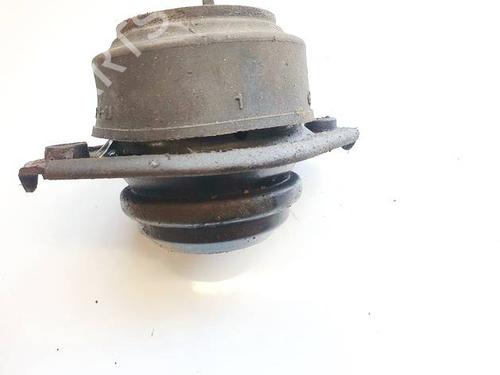 Engine mount MERCEDES-BENZ M-CLASS (W164) ML 350 4-matic (164.186) | BP38573668M89 - Image 2