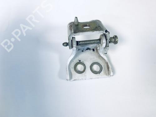 hingedoor-check-strap-citroen-c4-i-lc_-2004-2005-2006-2007-2008-2009-2010-2011-2012-2013-2014-33086627 main image