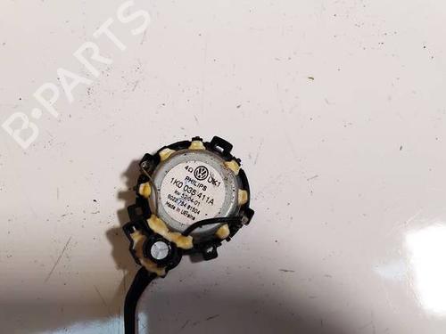 Speaker VW JETTA III (1K2) 2.0 TDI | BP32585516E2