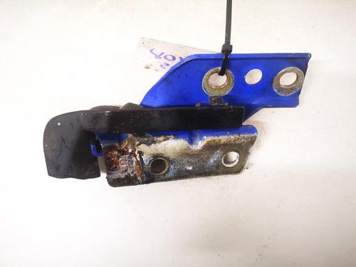 hingedoor-check-strap-seat-arosa-6h1-1997-1998-1999-2000-2001-2002-2003-2004-35563679 main image